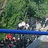 23.08.2009 FC Carl-Zeiss Jena - FC Rot-Weiss Erfurt 0-3_05